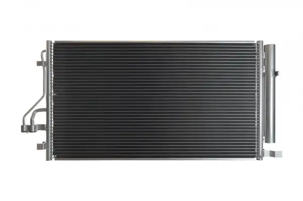 HART 621 600