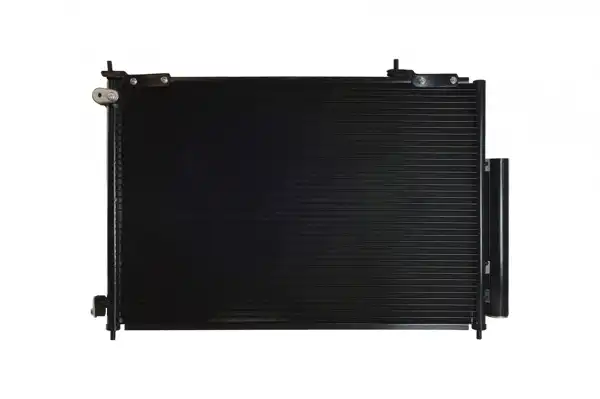 HART 621 605