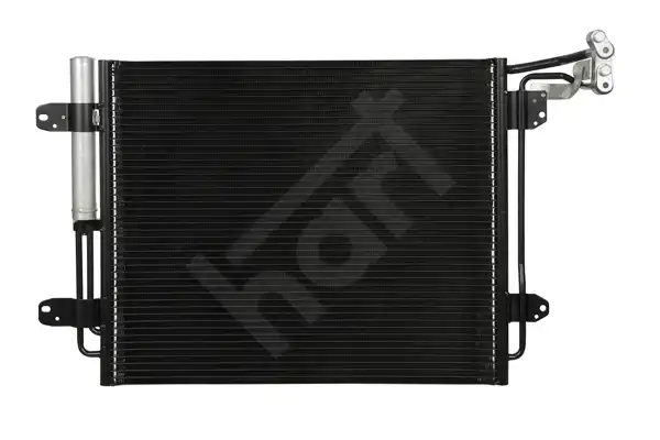 HART 621 664