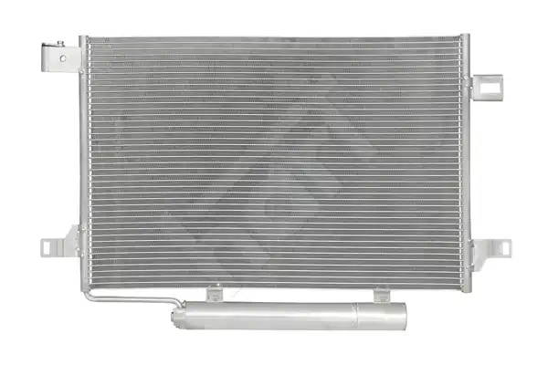 HART 621 670