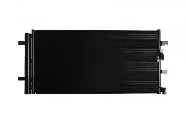 HART 621 676