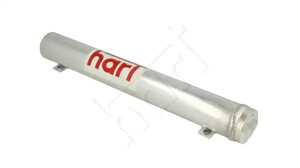 HART 621 774