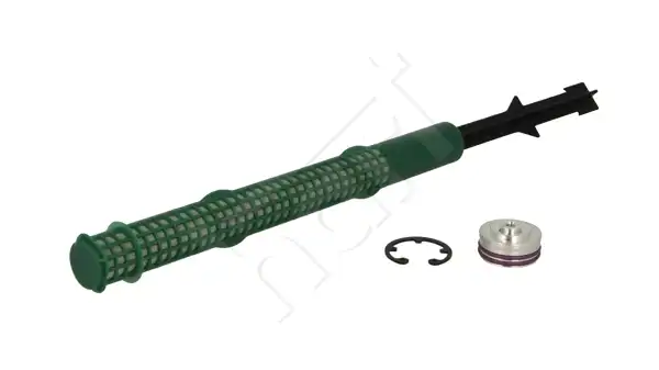 HART 621 820