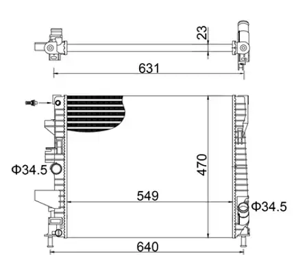 HART 622 019
