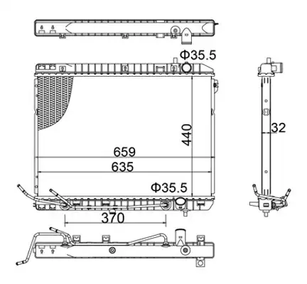 HART 622 028