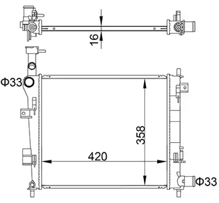 HART 622 276