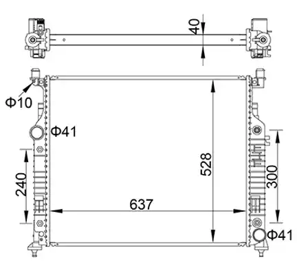 HART 622 279