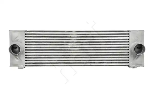 HART 623 307