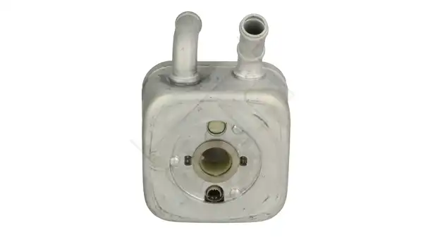 HART 623 308