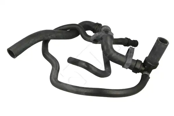 HART 624 587