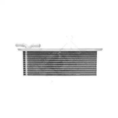 HART 628 340