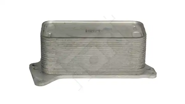 HART 628 352 termékkép