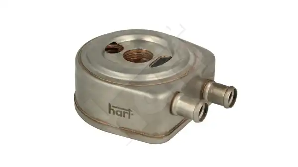 HART 628 406