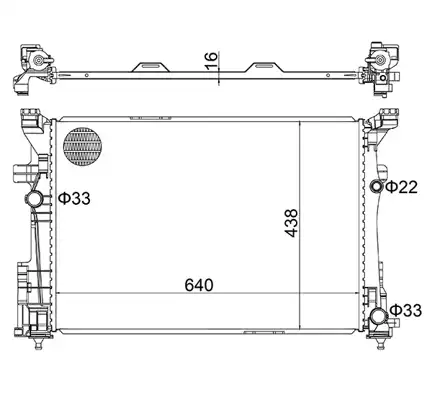 HART 630 286