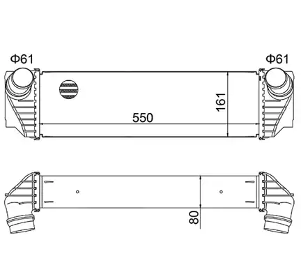 HART 630 294