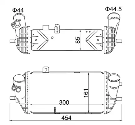 HART 630 299
