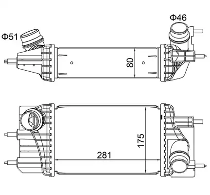 HART 630 304