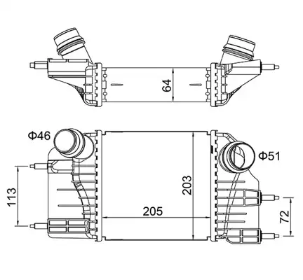 HART 630 306