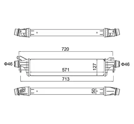 HART 630 307
