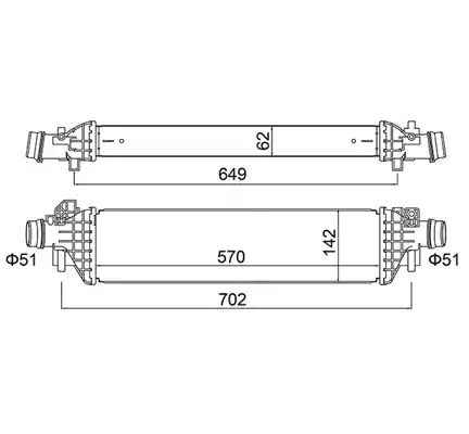 HART 630 312