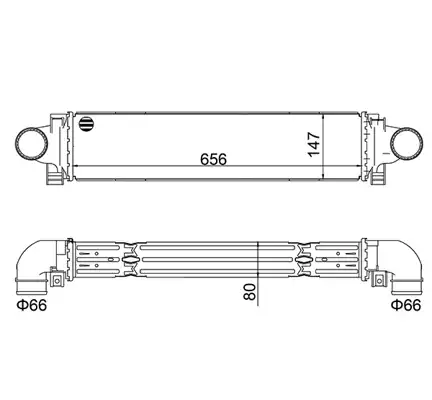HART 630 316