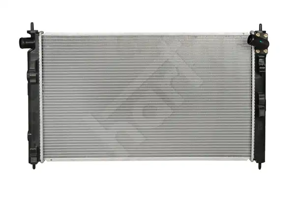 HART 631 354