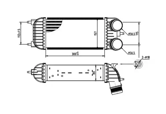 HART 636 910