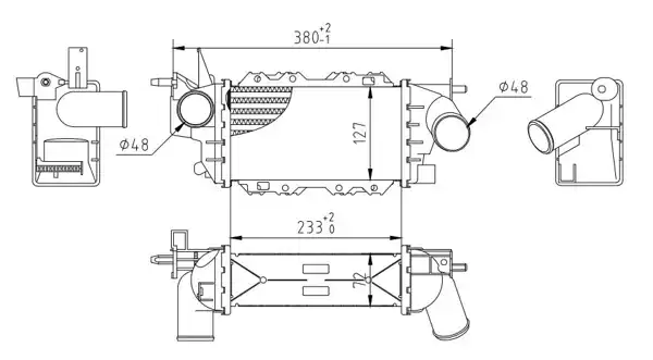 HART 636 915