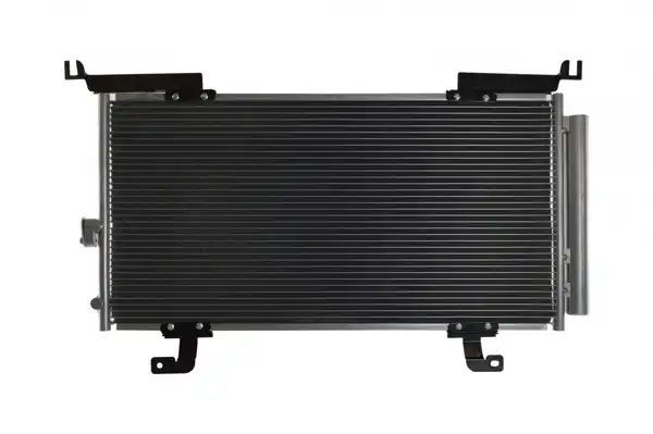 HART 637 000