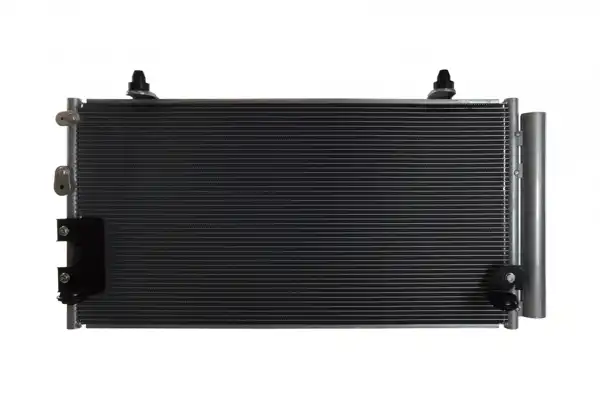HART 637 001