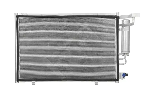 HART 637 007