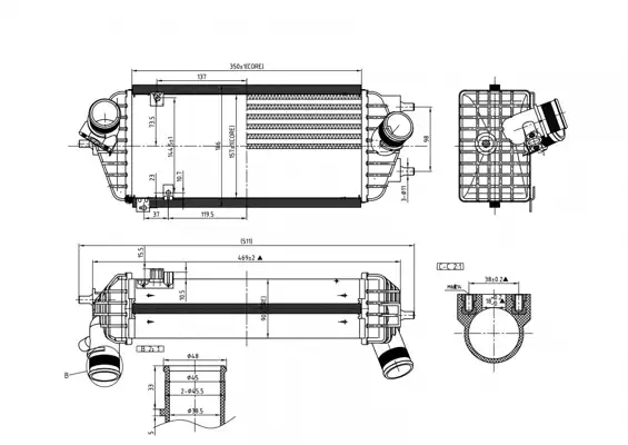 HART 637 069