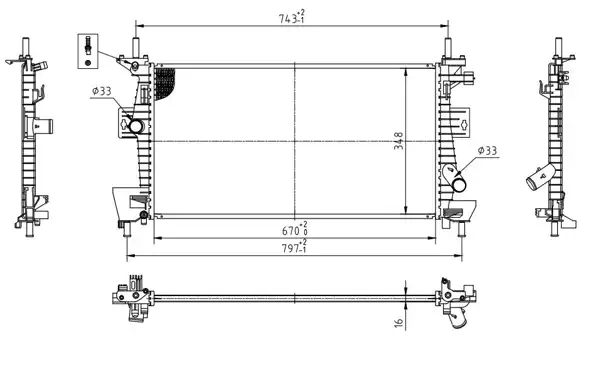 HART 637 130