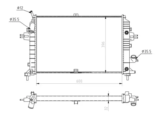 HART 637 148
