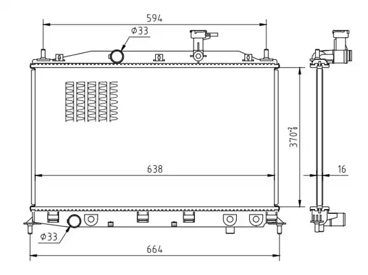 HART 637 156
