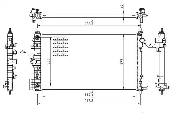 HART 637 159