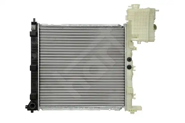 HART 637 190