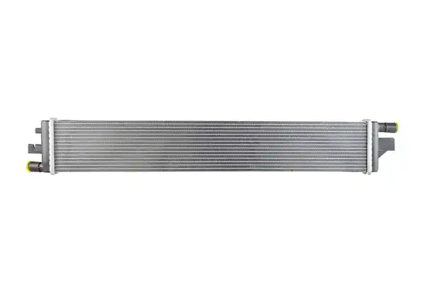 HART 641 045
