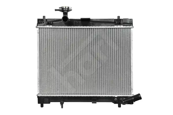 HART 641 054