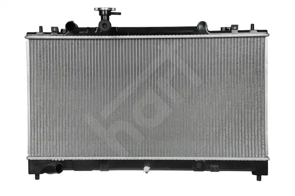 HART 641 056