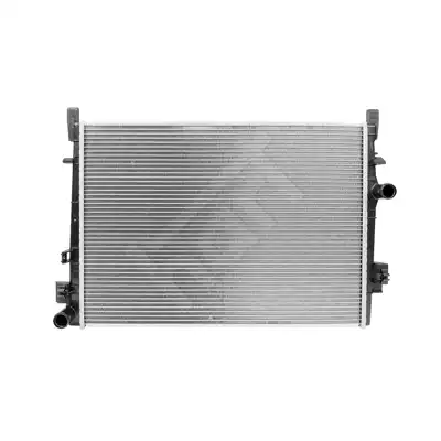 HART 641 065