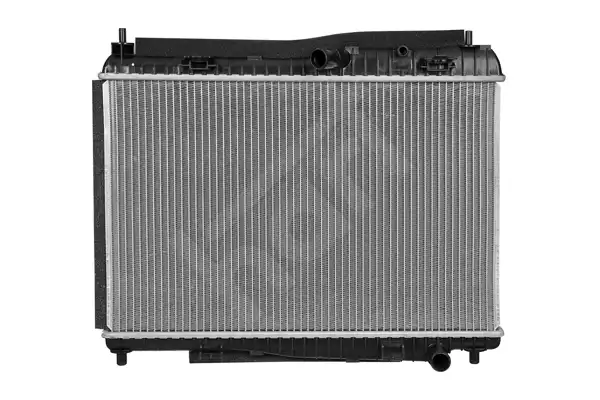 HART 641 066