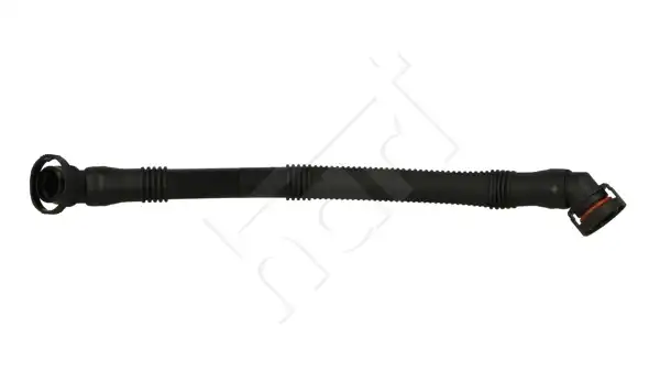 HART 641 135