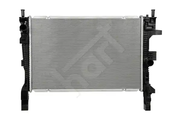 HART 641 345
