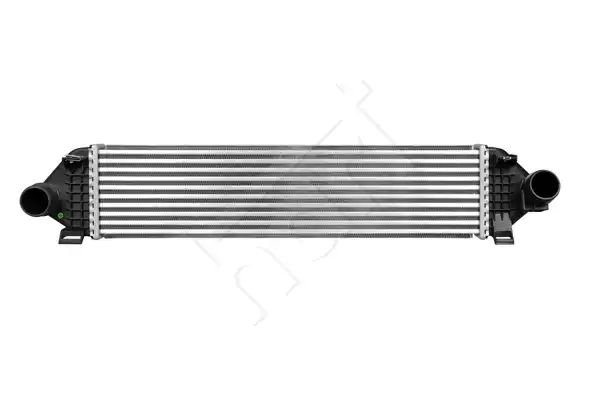 HART 641 366