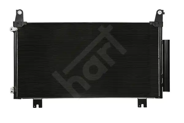 HART 642 508