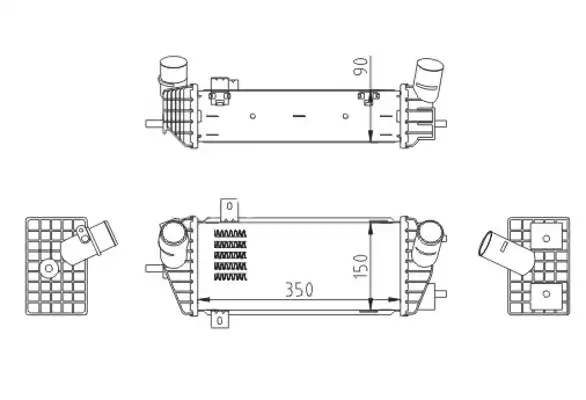 HART 642 839