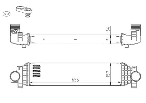 HART 643 018