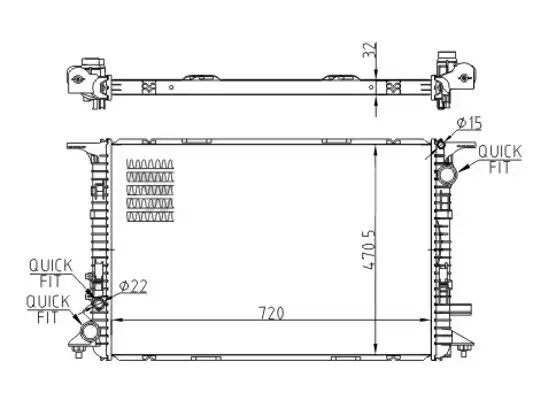 HART 643 021
