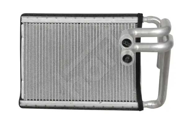 HART 645 096